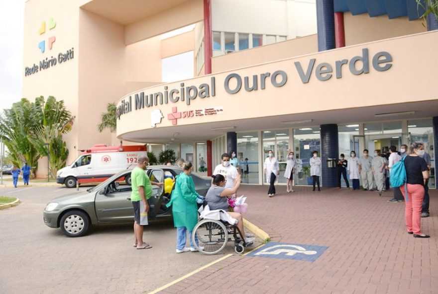 campinas-inaugura-ouvidoria-para-hospitais-e-upas-da-rede-mario-gatti3A-entenda-como-funcionara