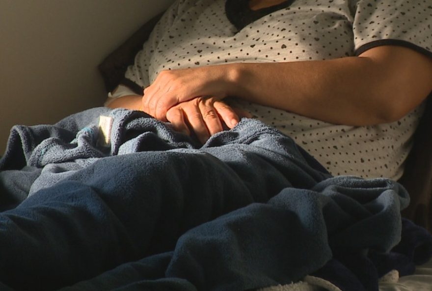 campinas-registra-media-de-4-erros-diarios-na-saude-em-20253A-dados-alarmantes-da-ona campinas-registra-media-de-4-erros-diarios-na-saude-em-20253A-dados-alarmantes-da-ona