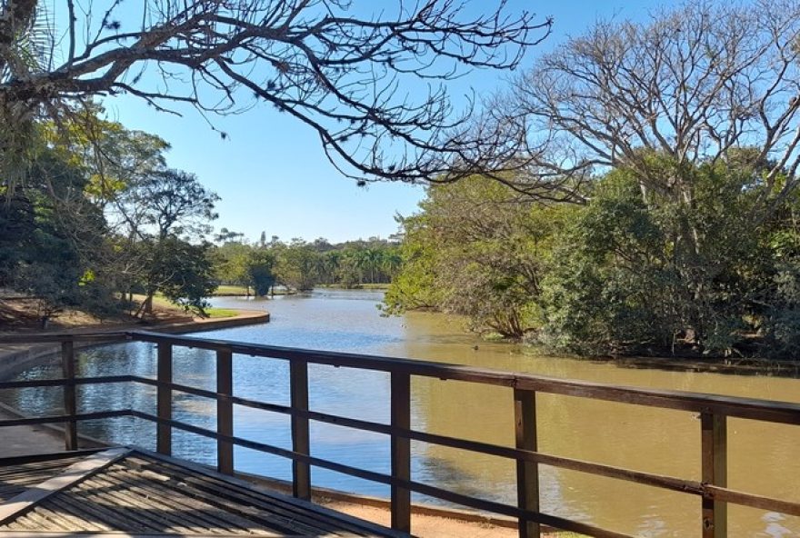 campinas-toma-medidas-preventivas-apos-chuva-de-91mm-em-72-horas3A-parques-fechados-e-ruas-bloqueadas-confira