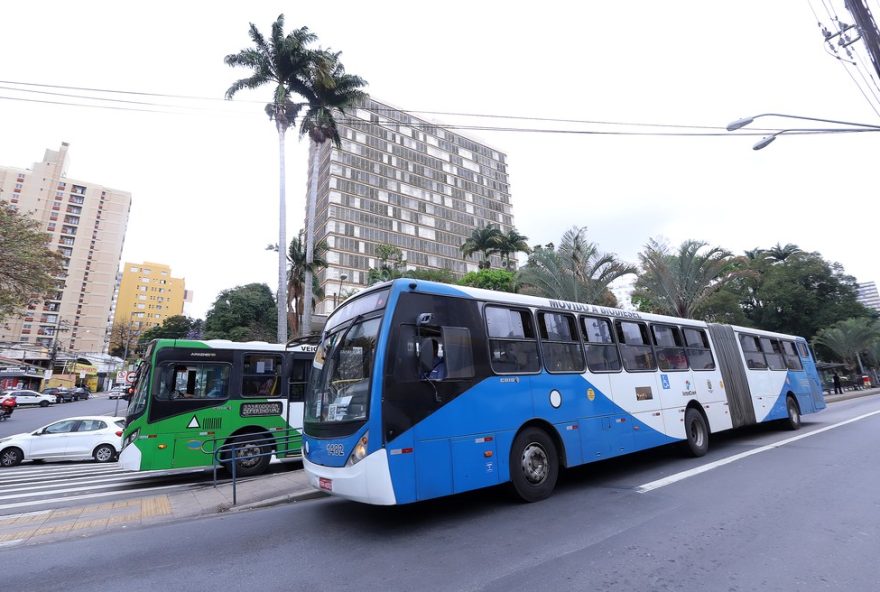 campinas-ultrapassa-multas-em-transporte-publico3A-22-mil-autuacoes-em-6-meses
