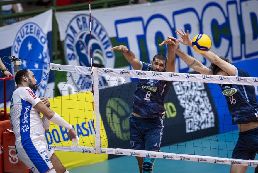 campinas-vence-cruzeiro-de-virada-na-superliga-masculina-de-volei