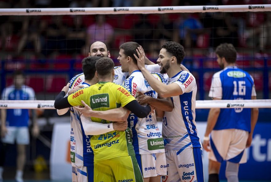 campinas-vence-cruzeiro-de-virada-no-tie-break-na-superliga-masculina campinas-vence-cruzeiro-de-virada-no-tie-break-na-superliga-masculina