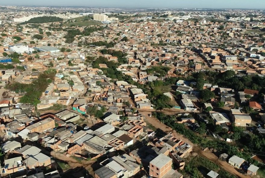 campinas-vota-projeto-do-iptu-e-criacao-de-microflorestas-urbanas