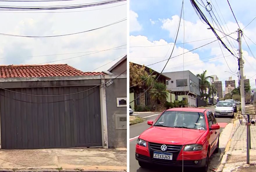 campinas3A-aumento-de-reclamacoes-por-fios-soltos-em-2025