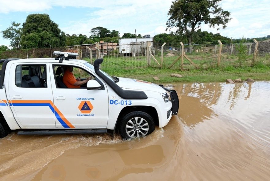 campinas3A-operacao-chuvas-de-verao-2024-2025-foca-em-areas-de-risco-desde-2013