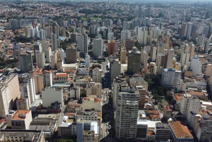 campinas3A-por-que-e-a-melhor-cidade-do-interior-para-investir2C-segundo-ranking-global