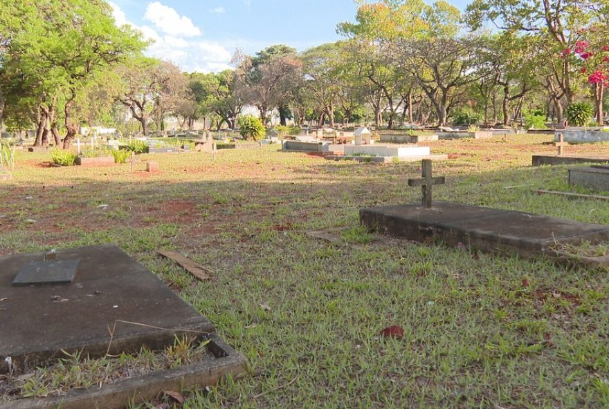 campo-da-esperanca-e-notificada-a-corrigir-falhas-em-cemiterios-publicos-do-df