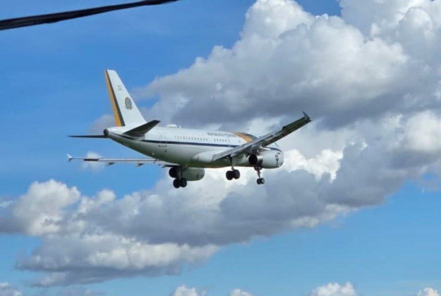 campo-grande-sedia-cop-15-em-defesa-da-biodiversidade campo-grande-sedia-cop-15-em-defesa-da-biodiversidade