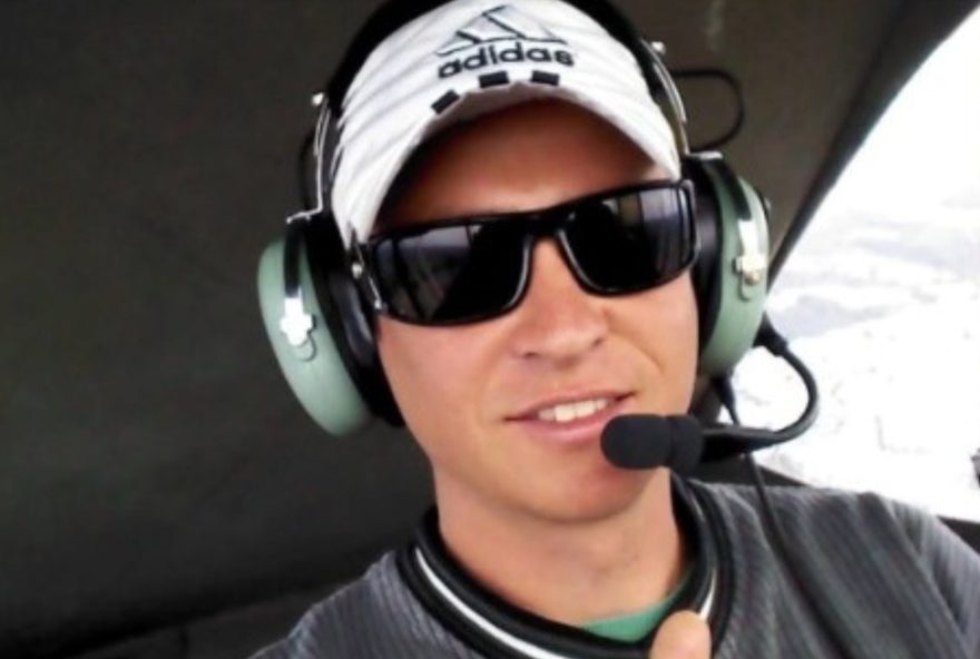 campo-novo-do-parecis-se-despede-de-graciel-eduardo-toniazzo-em-comovente-velorio