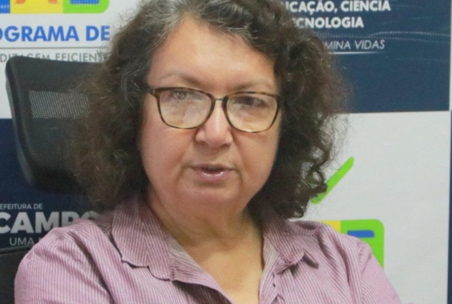 campos-destina-vagas-para-profissionais-da-licenciatura-em-educacao-do-campo-em-concurso-publico