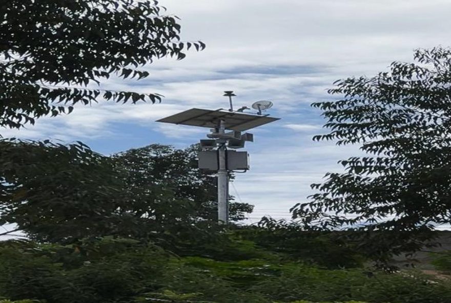 campos-do-jordao-instala-sirenes-em-areas-de-risco-para-protecao-da-populacao campos-do-jordao-instala-sirenes-em-areas-de-risco-para-protecao-da-populacao