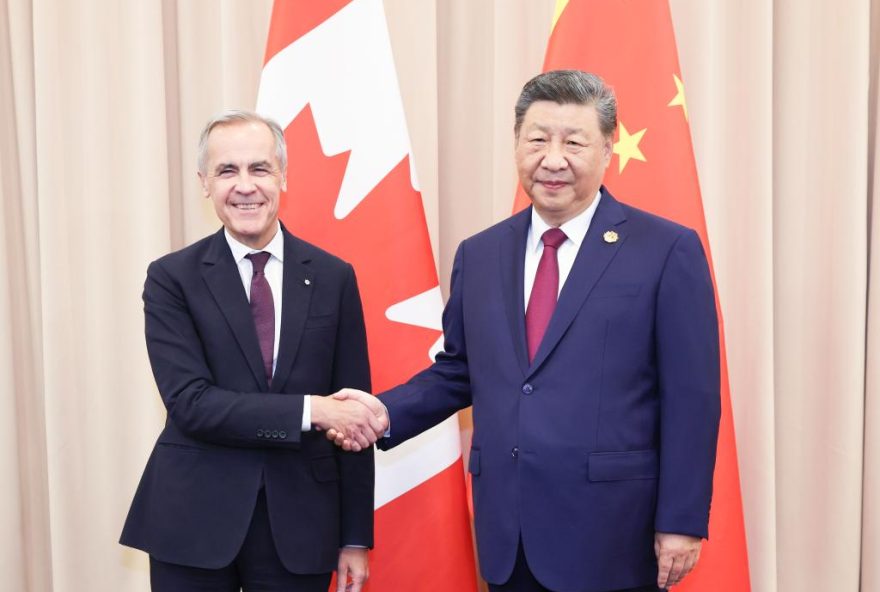 canada-e-china-reduzem-tarifas-em-acordo-historico-de-comercio canada-e-china-reduzem-tarifas-em-acordo-historico-de-comercio