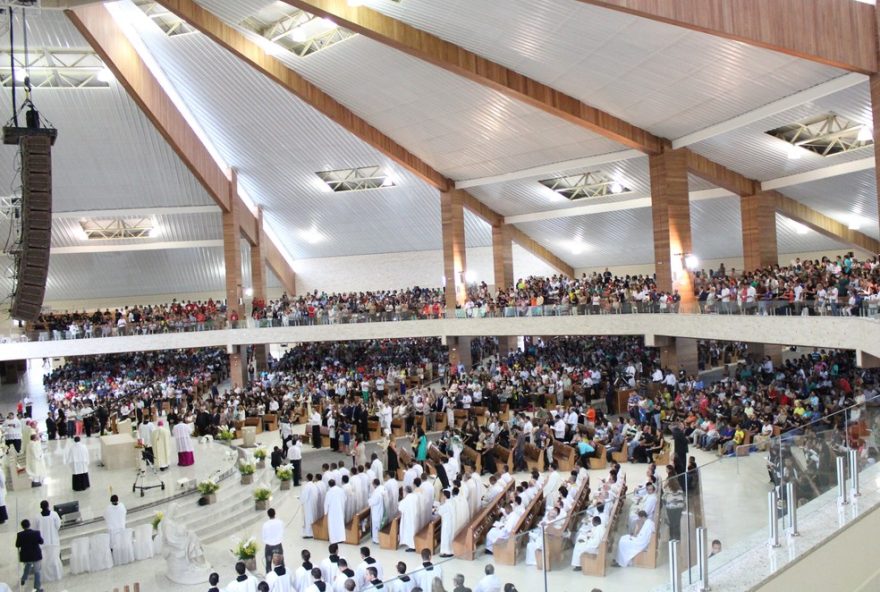 cancao-nova-celebra-10-anos-do-santuario-pai-das-misericordias