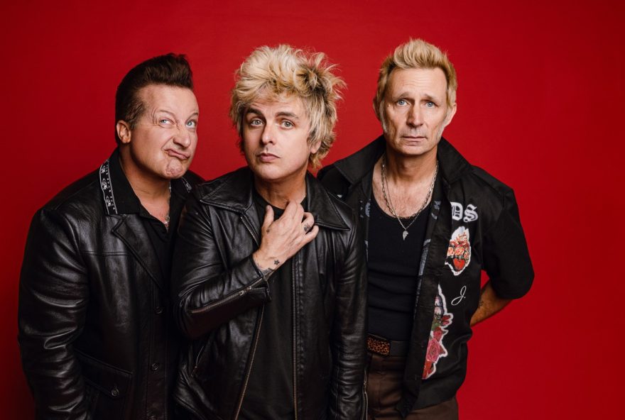 cancelado3A-green-day-cancela-show-no-rio-de-janeiro