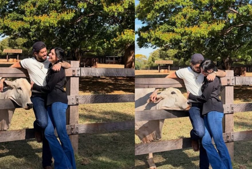 cancelamento-de-show-de-ana-castela-e-ze-felipe-no-rs3A-entenda-o-motivo cancelamento-de-show-de-ana-castela-e-ze-felipe-no-rs3A-entenda-o-motivo