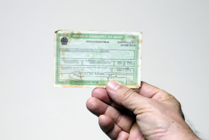cancelamento-de-titulos-de-eleitor-no-ceara3A-como-regularizar-agora