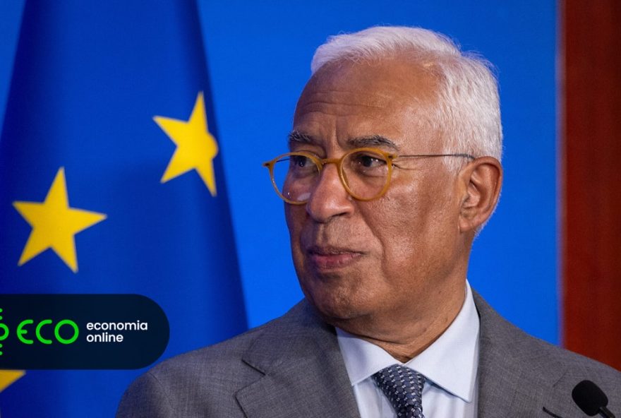 cancelamento-de-voo-prejudica-encontro-entre-costa-e-lula-da-silva cancelamento-de-voo-prejudica-encontro-entre-costa-e-lula-da-silva