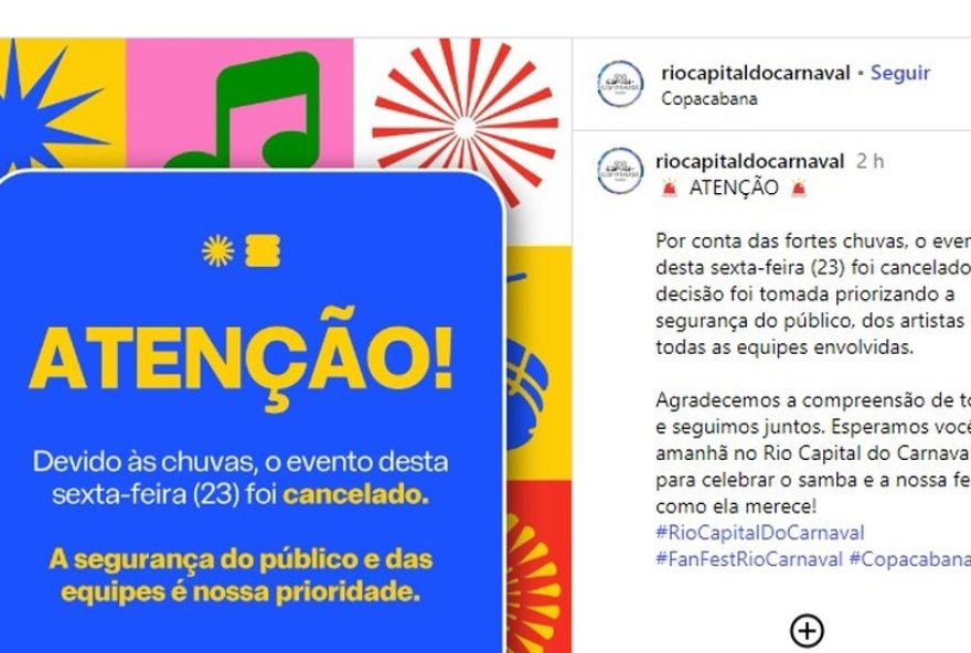 cancelamento-do-carnaval-fan-fest-em-copacabana-devido-a-chuva3A-prioridade-na-seguranca-do-publico-e-artistas cancelamento-do-carnaval-fan-fest-em-copacabana-devido-a-chuva3A-prioridade-na-seguranca-do-publico-e-artistas