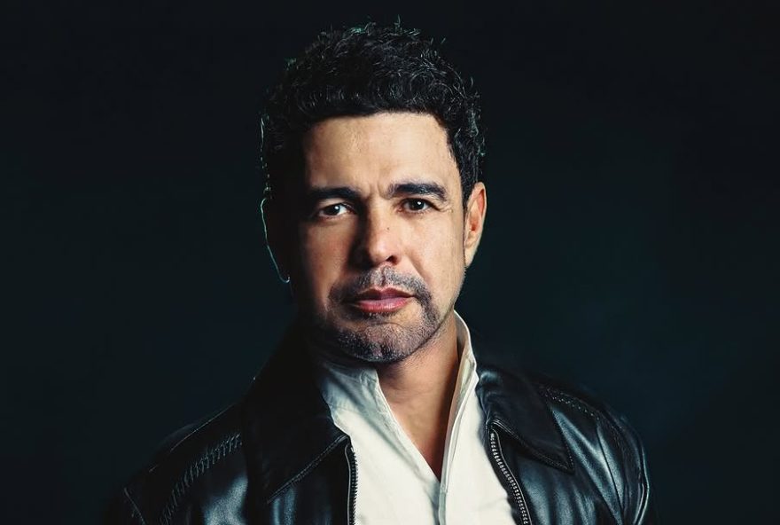 cancelamento-do-show-de-zeze-di-camargo-em-sao-jose-do-egito-gera-polemica-com-lula cancelamento-do-show-de-zeze-di-camargo-em-sao-jose-do-egito-gera-polemica-com-lula