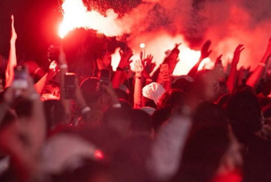 cancelamento-do-ultimo-dia-do-festival-cena-2k-gera-polemica3A-entenda-os-motivos-e-repercussoes