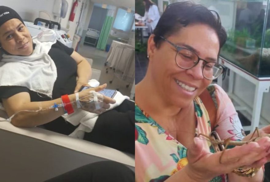 cancer-de-mama-em-mg3A-historias-de-superacao-e-prevencao-no-centro-oeste