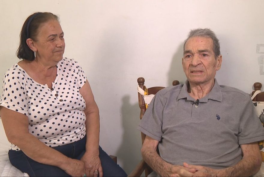 cancer-de-prostata-em-minas-gerais3A-4-homens-morrem-diariamente-a-importancia-da-conscientizacao-e-prevencao