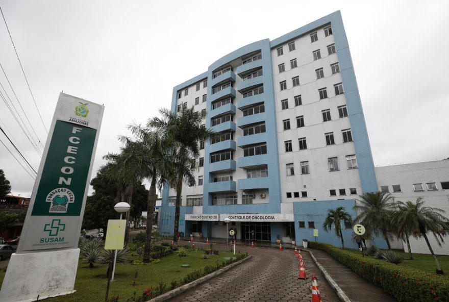 cancer-no-amazonas3A-mais-de-20-mil-obitos-entre-2021-e-20252C-com-enfase-na-populacao-acima-dos-60-anos-e-fatores-de-risco.-saiba-mais cancer-no-amazonas3A-mais-de-20-mil-obitos-entre-2021-e-20252C-com-enfase-na-populacao-acima-dos-60-anos-e-fatores-de-risco.-saiba-mais