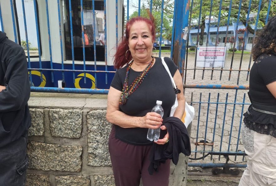 candidata-de-72-anos-fara-enem-em-sc-para-cuidar-da-mente-e-realizar-sonho3A-nao-tem-coisa-melhor candidata-de-72-anos-fara-enem-em-sc-para-cuidar-da-mente-e-realizar-sonho3A-nao-tem-coisa-melhor