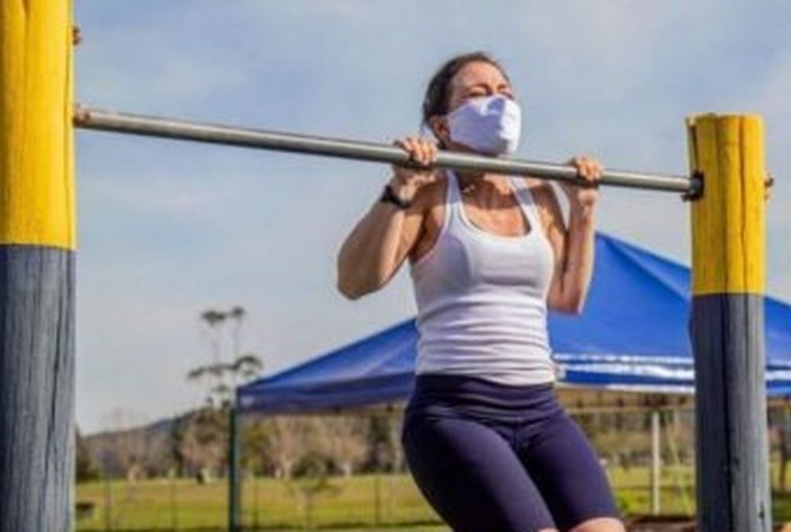 candidatas-ao-cbmdf-fazem-manifestacao-pela-manutencao-do-teste-de-barra candidatas-ao-cbmdf-fazem-manifestacao-pela-manutencao-do-teste-de-barra