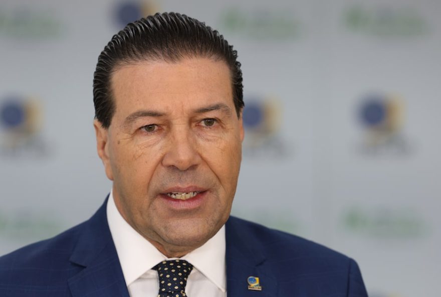 candidato-cotado-para-o-stj-recebe-apoio-de-aliados-de-bolsonaro candidato-cotado-para-o-stj-recebe-apoio-de-aliados-de-bolsonaro