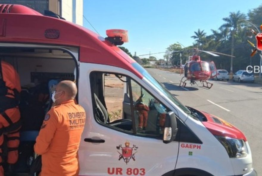 candidato-do-df-tem-parada-cardiaca-durante-prova-do-cnu-e-e-reanimado-pelos-bombeiros3A-confira-detalhes-e-atualizacoes-no-de-df