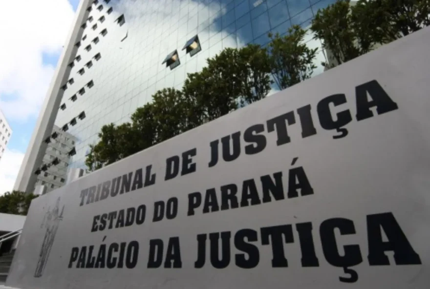 candidato-recorre-da-nota-de-redacao-em-concurso-e-alega-que-ia-pontuou-mais