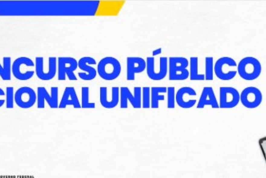 candidatos-acessam-cadernos-discursivos-do-cnu-2025-no-site-da-fgv