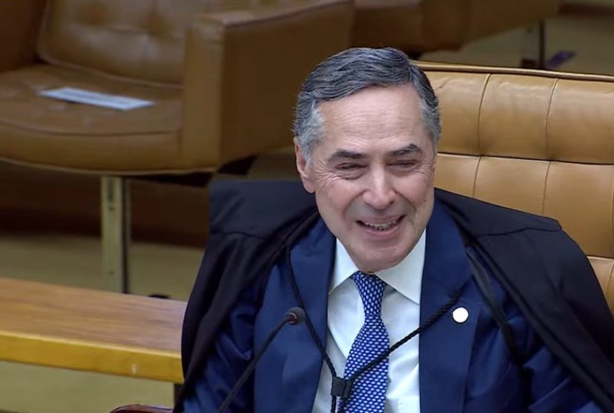 candidatos-para-substituir-barroso-no-stf3A-quem-sao-os-cotados3F