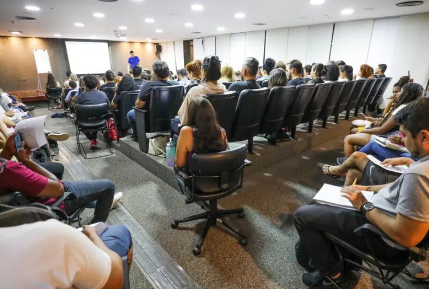 candidatos-podem-manifestar-interesse-em-lista-de-espera-do-cnu-1