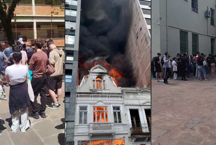 candidatos-realocados-do-enem-enfrentam-desafios-apos-incendio-em-predio-de-porto-alegre candidatos-realocados-do-enem-enfrentam-desafios-apos-incendio-em-predio-de-porto-alegre