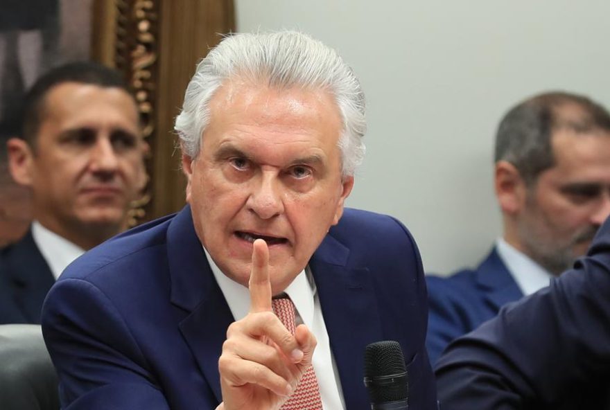 candidatura-de-ronaldo-caiado-cresce-no-psd-e-pode-impactar-votos-de-flavio-bolsonaro