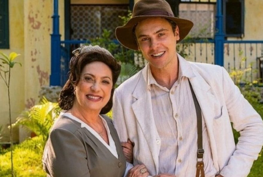 candinho-nao-morre-em-eta-mundo-melhor3A-descubra-o-que-acontece-com-ele