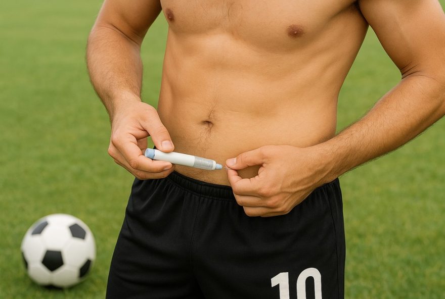 canetas-emagrecedoras-no-futebol-brasileiro3A-impactos-e-polemicas-no-desempenho-dos-atletas