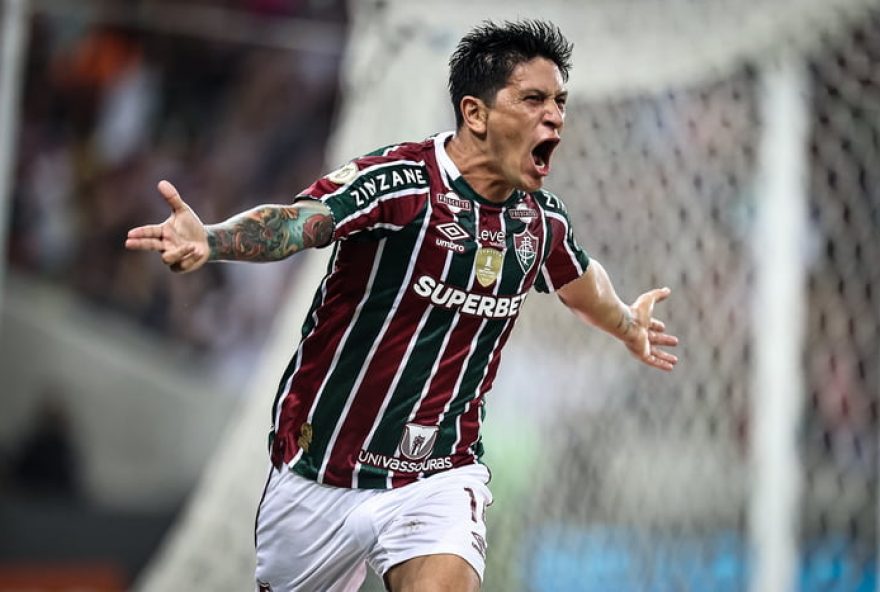 cano-em-boa-fase3A-trunfo-do-fluminense-para-jogo-em-brasilia