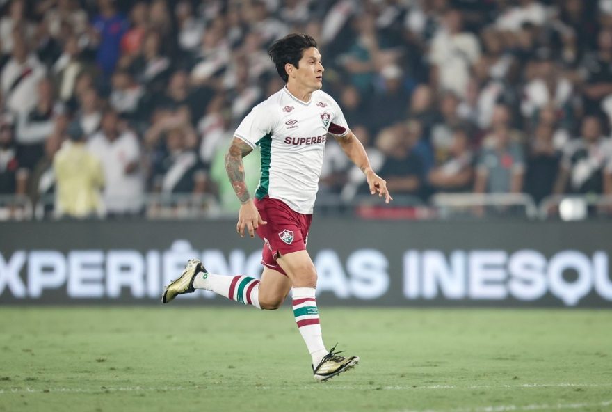 cano-enfrenta-desafios-no-fluminense3A-debate-sobre-sua-titularidade-ganha-forca.-como-jogador-passa-por-momento-dificil2C-competicao-no-ataque-aumenta