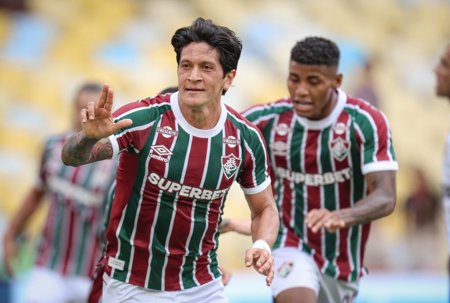 cano-mira-45a-vitima-no-fluminense-contra-o-sport3A-fred-e-magno-alves-na-lista