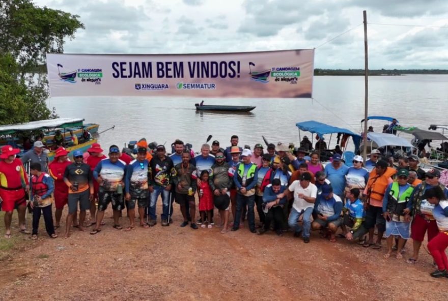 canoagem-ecologica-no-rio-araguaia3A-acao-de-limpeza-mobiliza-mais-de-200-voluntarios-em-120km-de-rio canoagem-ecologica-no-rio-araguaia3A-acao-de-limpeza-mobiliza-mais-de-200-voluntarios-em-120km-de-rio