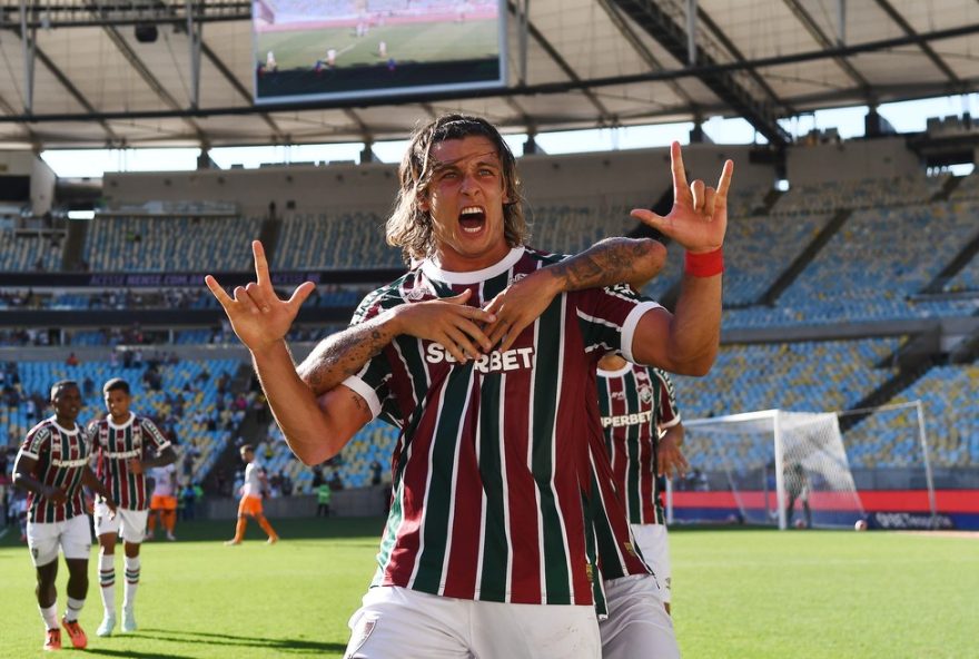 canobbio-brilha-como-titular-no-fluminense-e-se-destaca-na-parceria-com-arias-e-cano