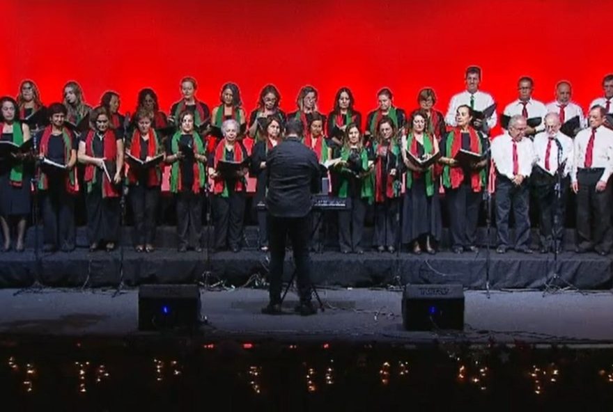 cantata-de-natal-grupo-jaime-camara-reune-corais-em-goiania3A-como-assistir-gratis-online