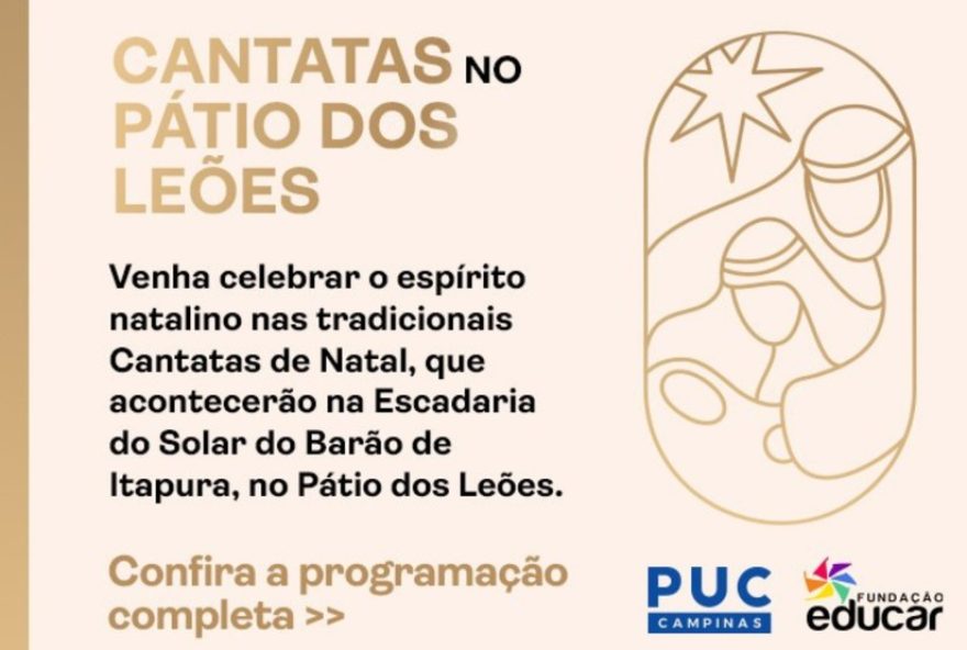 cantata-de-natal-na-puc-campinas3A-evento-gratuito-no-solar-do-barao-de-itapura