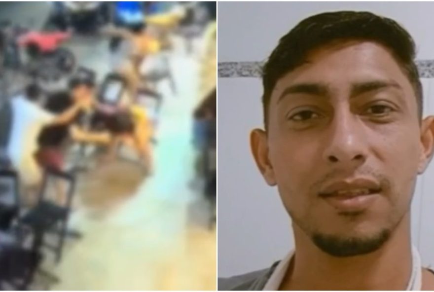 cantor-de-31-anos-e-baleado-em-bar-no-ceara3A-vitima-fatal-e-suspeitos-foragidos