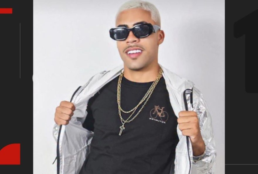 cantor-de-pagode-e-morto-ao-defender-amigo-em-briga-na-bahia3A-policia-investiga-crime-chocante