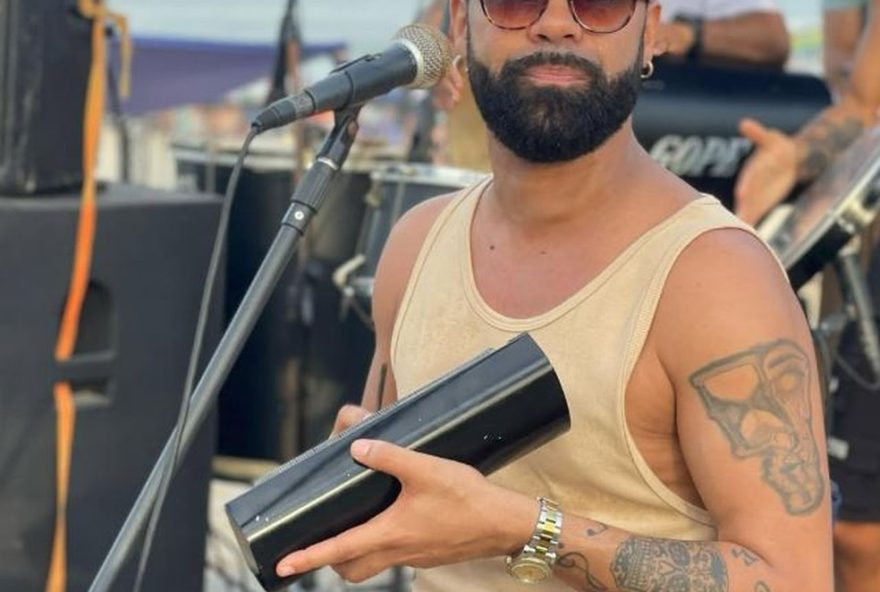 cantor-de-pagode-leozinho-morre-vitima-de-assalto-no-cachambi3A-comocao-na-zona-norte-do-rio cantor-de-pagode-leozinho-morre-vitima-de-assalto-no-cachambi3A-comocao-na-zona-norte-do-rio