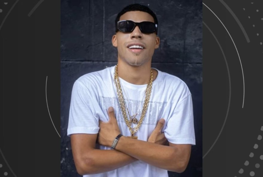 cantor-de-pagode-oh-original-e-assassinado-em-salvador-junto-a-mais-duas-pessoas3A-policia-investiga-o-caso
